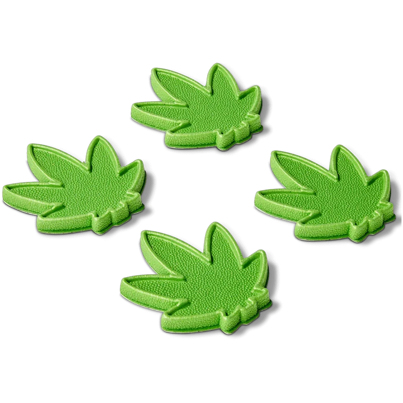 Mini Seaweed Stomp Pad