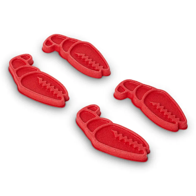 Mini Claws Stomp Pad