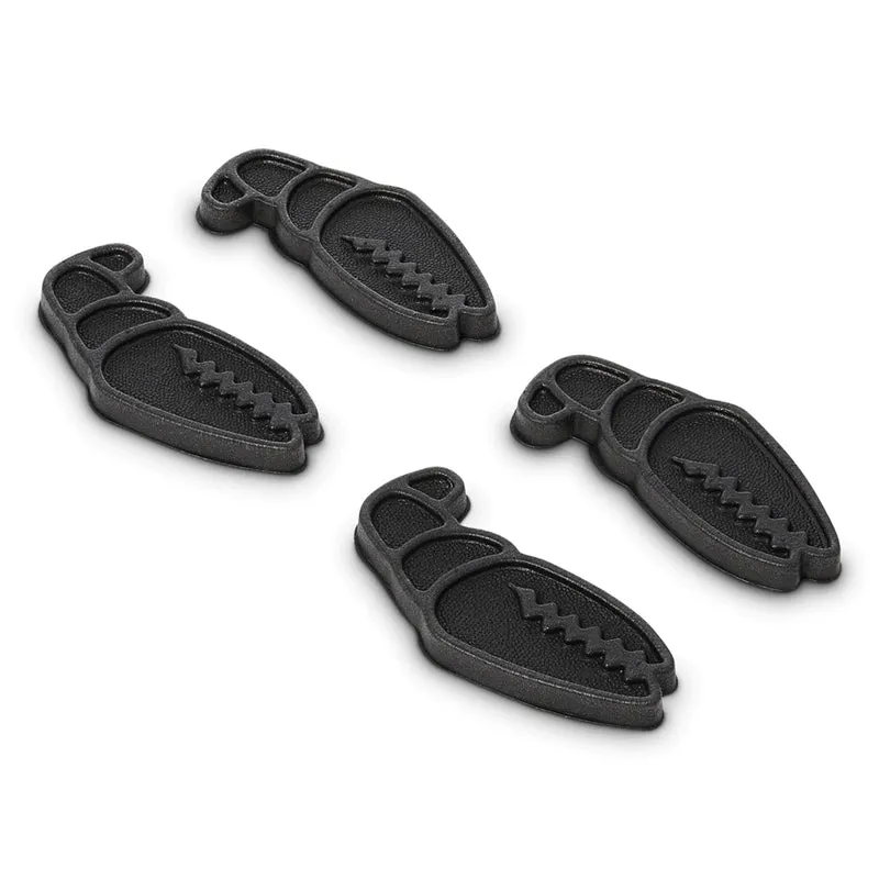 Mini Claws Stomp Pad