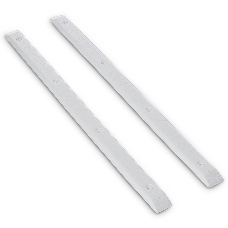 Skate Rails Stomp Pad