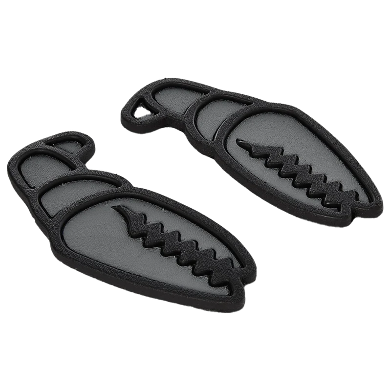 Mega Claw Stomp Pad