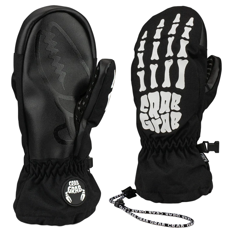 Youth Cinch Mitt 2026