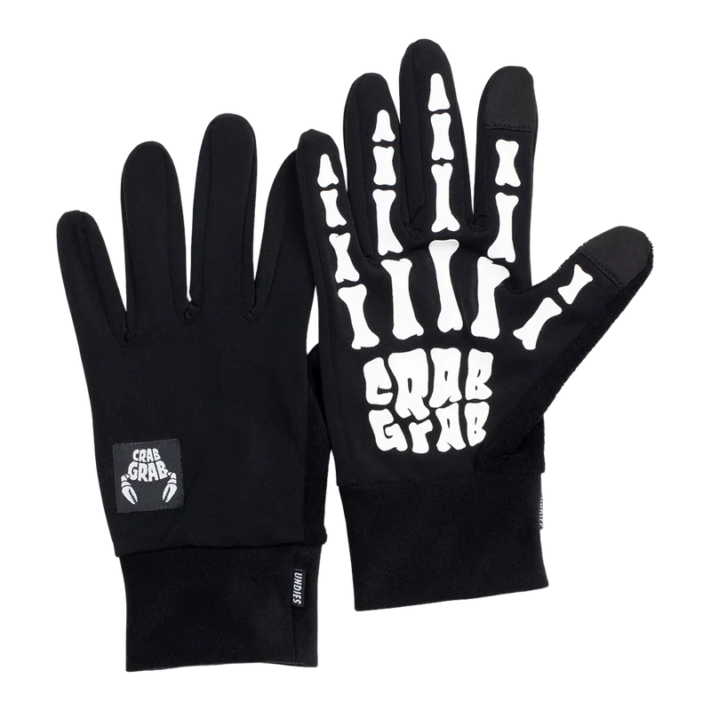 Undie Glove 2026