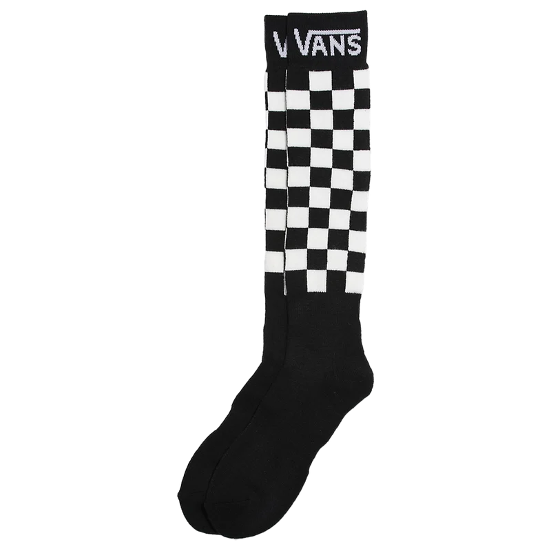 Vans Snow Sock 2026
