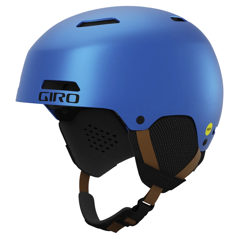 Crue MIPS Helmet