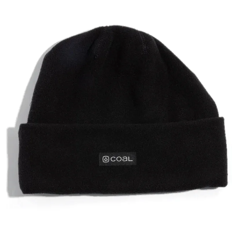 New Jack Beanie