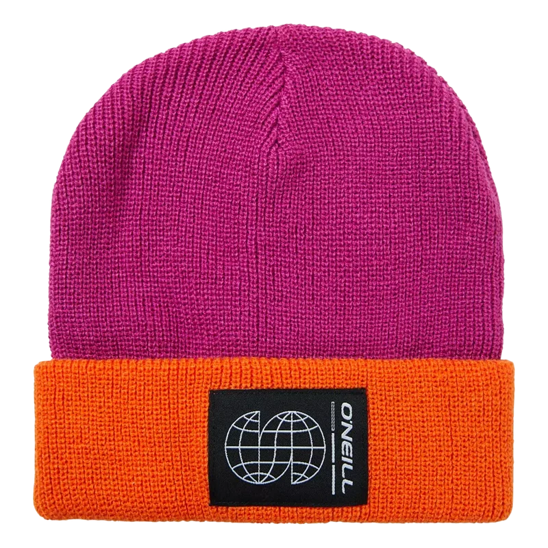 Progress Beanie