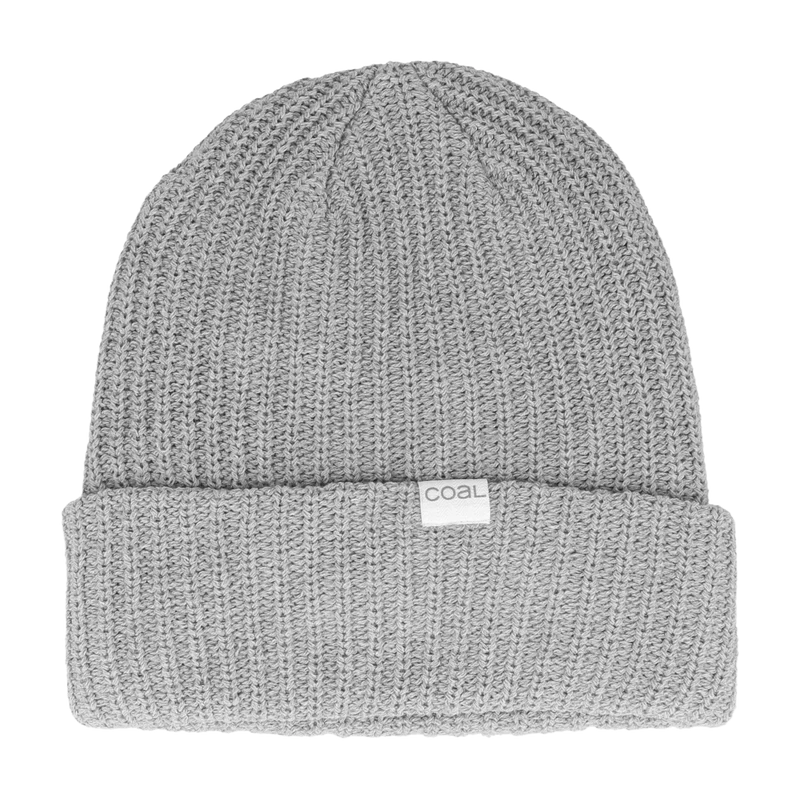 Eddie Beanie