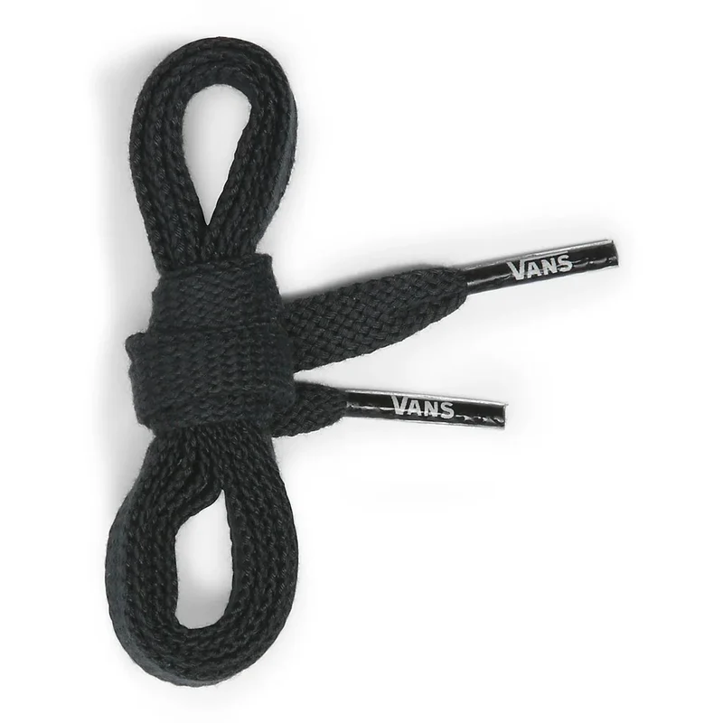 Laces