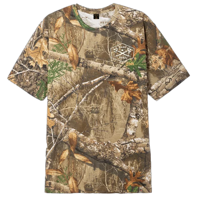 Progressive S/S T-Shirt