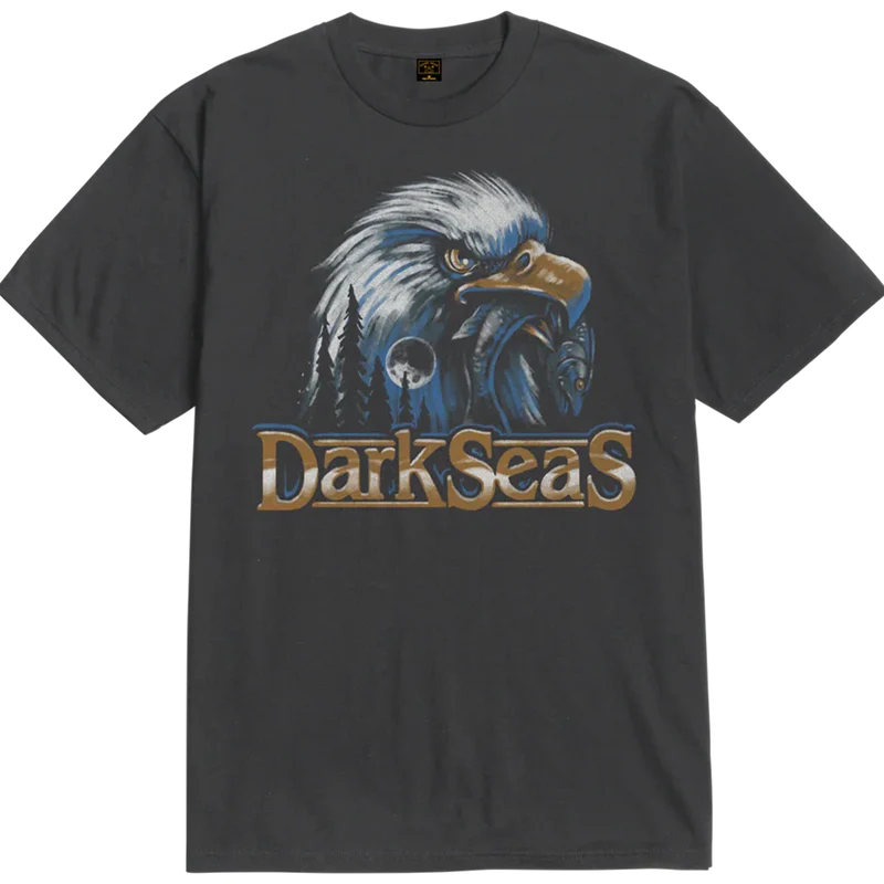Freedom Call S/S T-Shirt