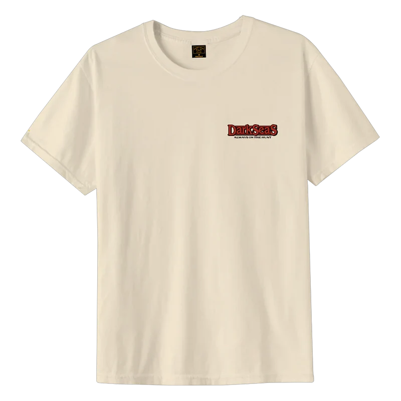 Duck Pond S/S T-Shirt