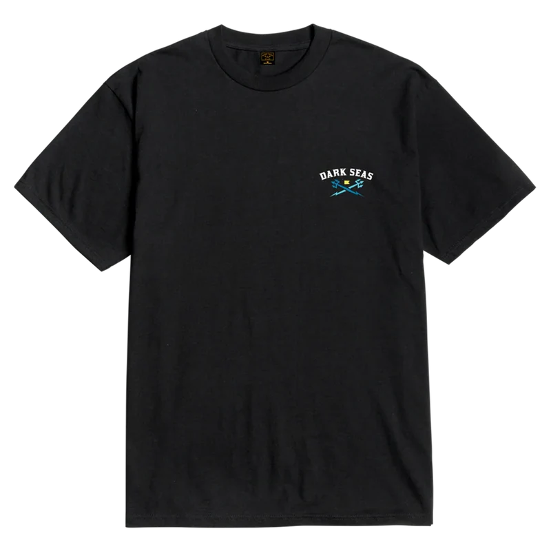 Sailors sun S/S T-Shirt