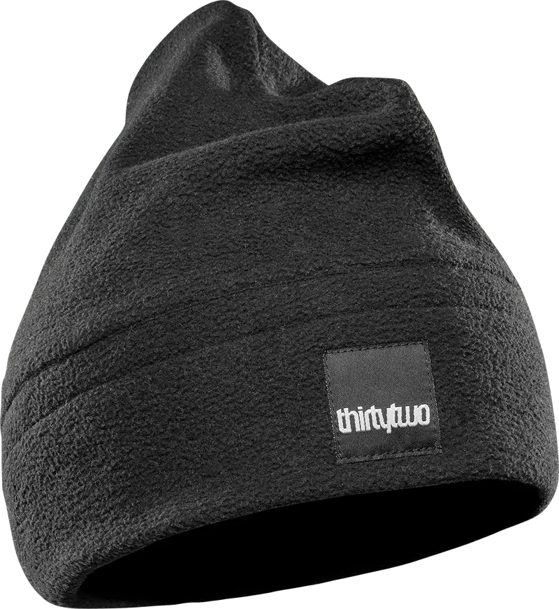 REST STOP BEANIE