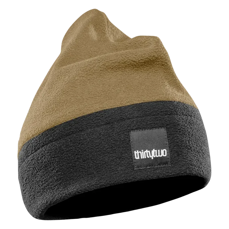 REST STOP BEANIE