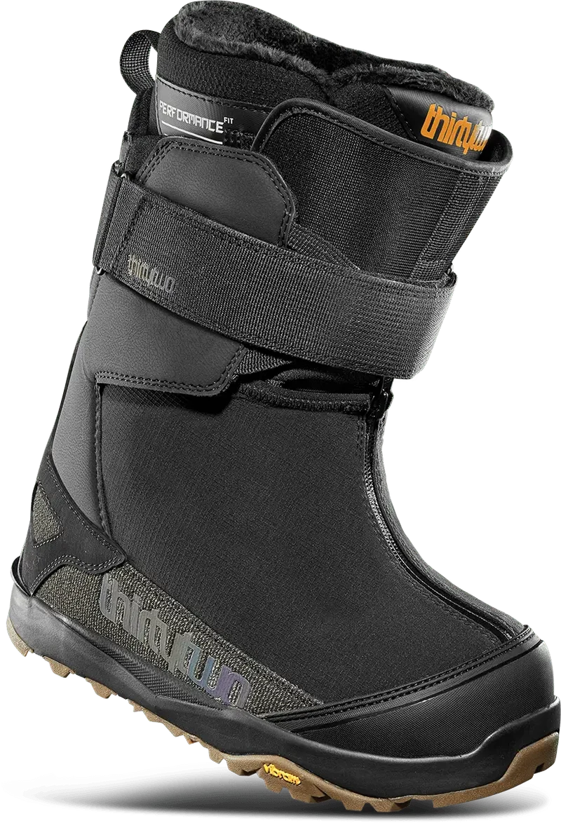 WOMEN'S TM-2 SNOWBOARD BOOTS