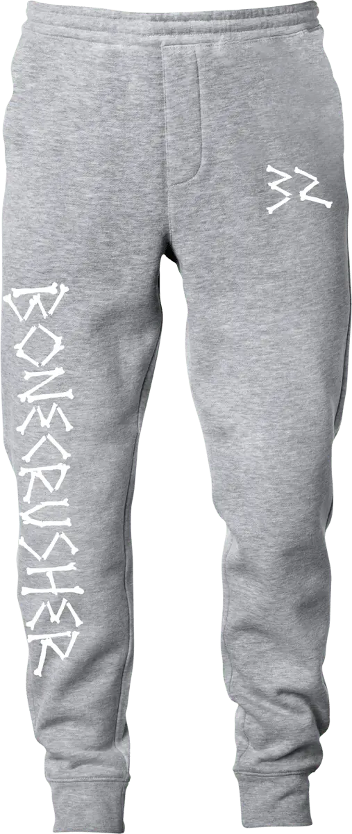 MEN'S BONECRUSHER JOGGER PANT