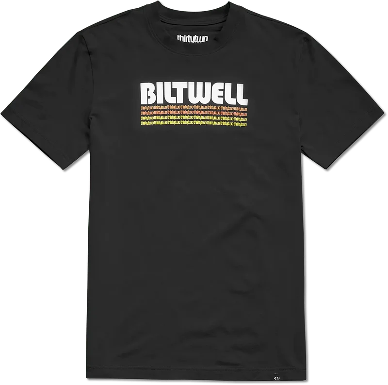 BILTWELL TEE