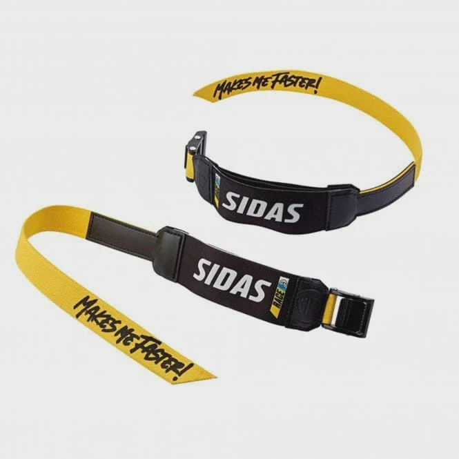 Sidas Power Strap