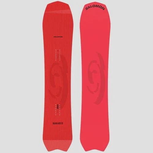 Salomon Dancehaul 2026