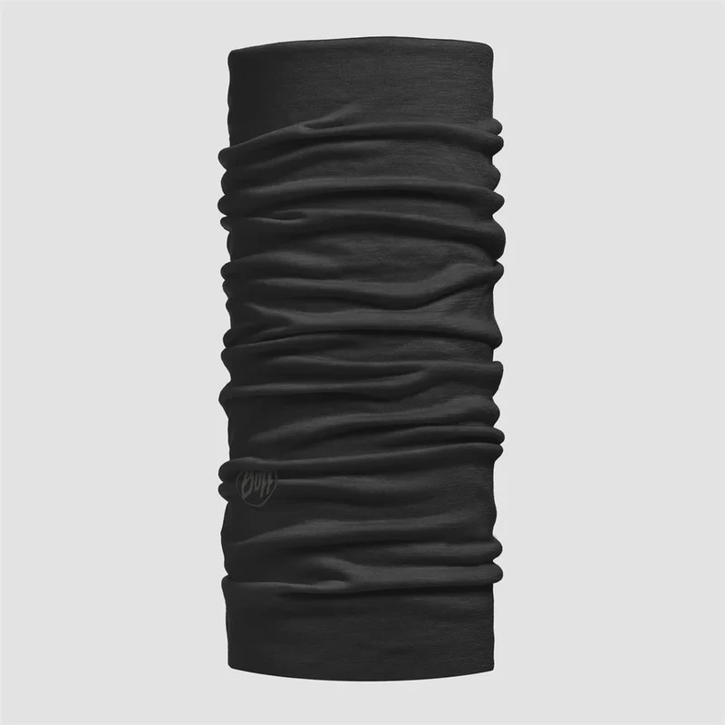 Buff Merino Lightweight Neck Gaiter