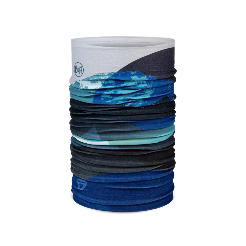 Buff Thermonet Neck Gaiter