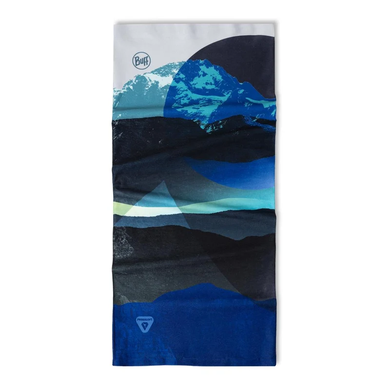 Buff Thermonet Neck Gaiter