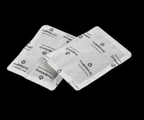 Therm-ic Pocket Warmers