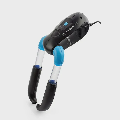Therm-ic Antibacterial Dryer for Boots & Shoes