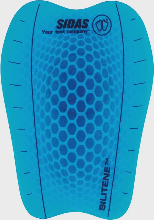 Sidas Shin Protectors