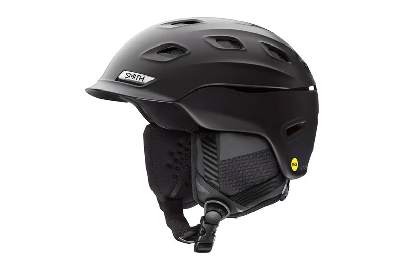 Smith Vantage MIPS Helmet