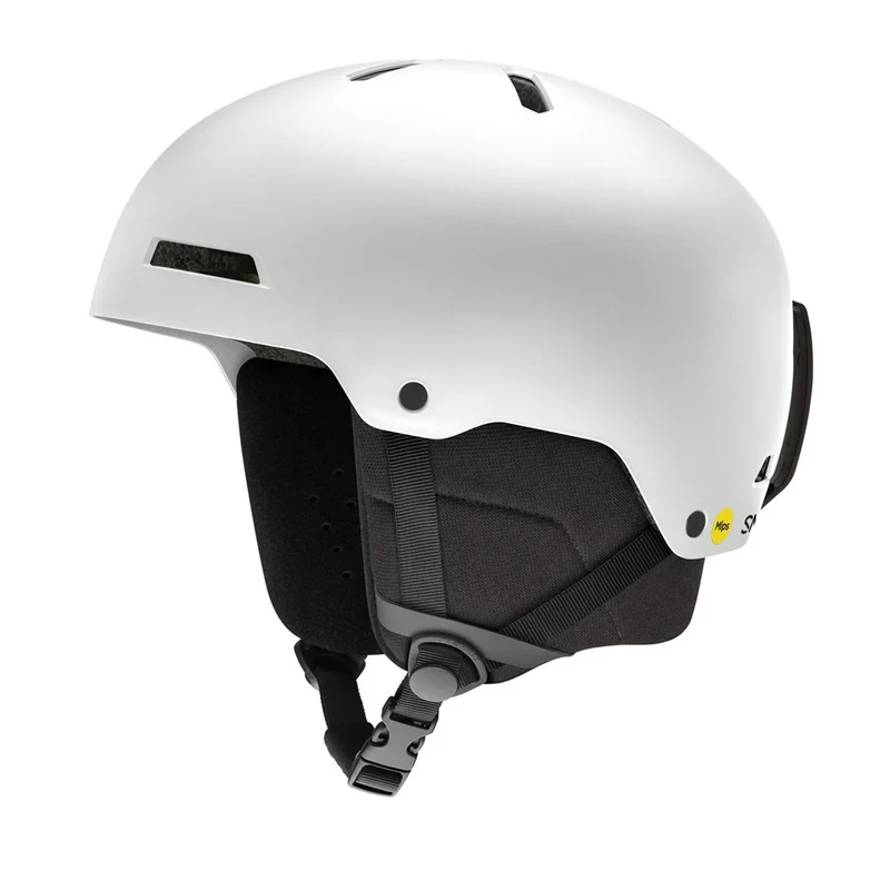 Smith Rodeo MIPS Helmet