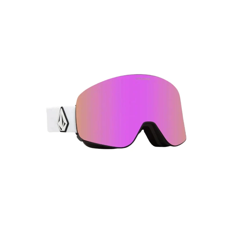 Volcom Odyssey Snow Goggles
