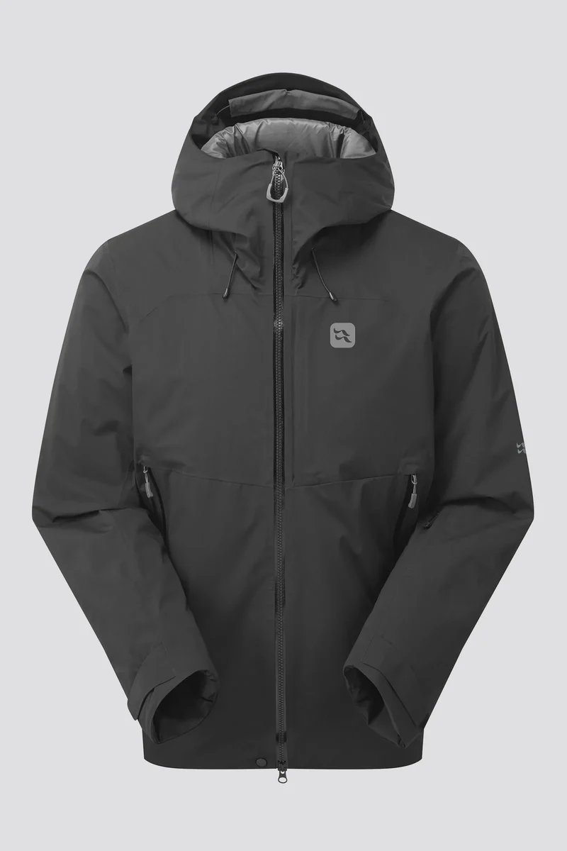 Rab Khroma Diffract Jacket Men's Jacket