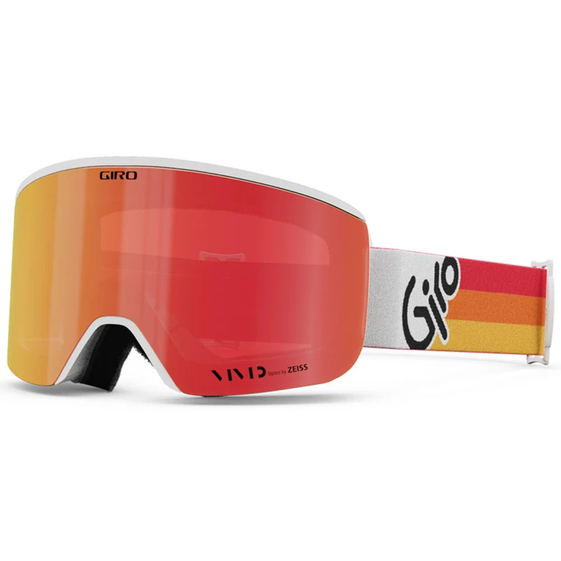 Giro Axis Goggles