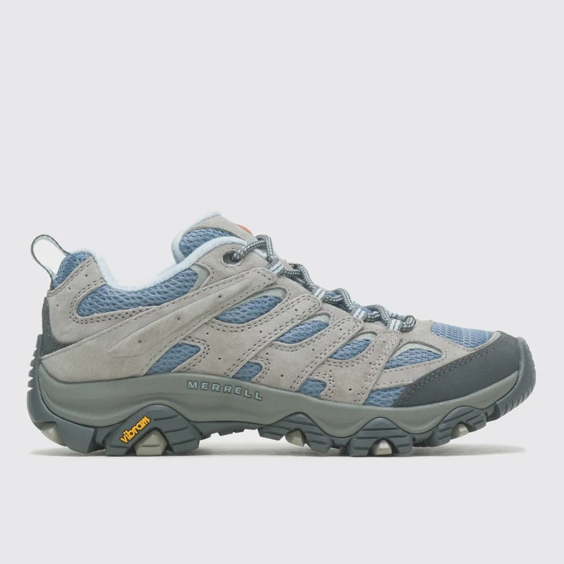 Merrell Moab 3 Women's Hiking Shoe