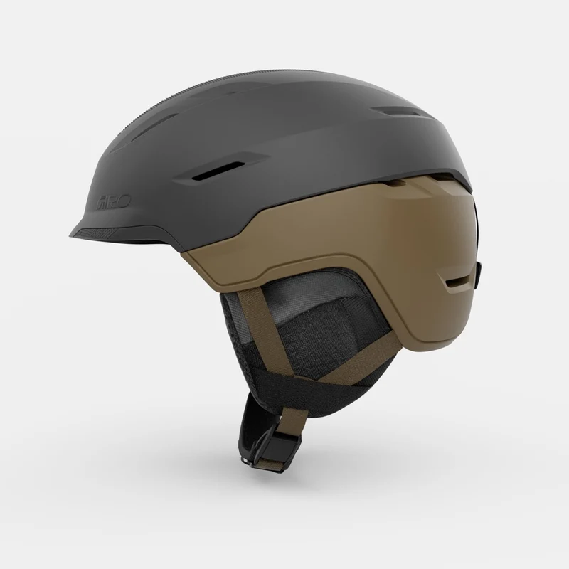 GIRO Tor Spherical Helmet