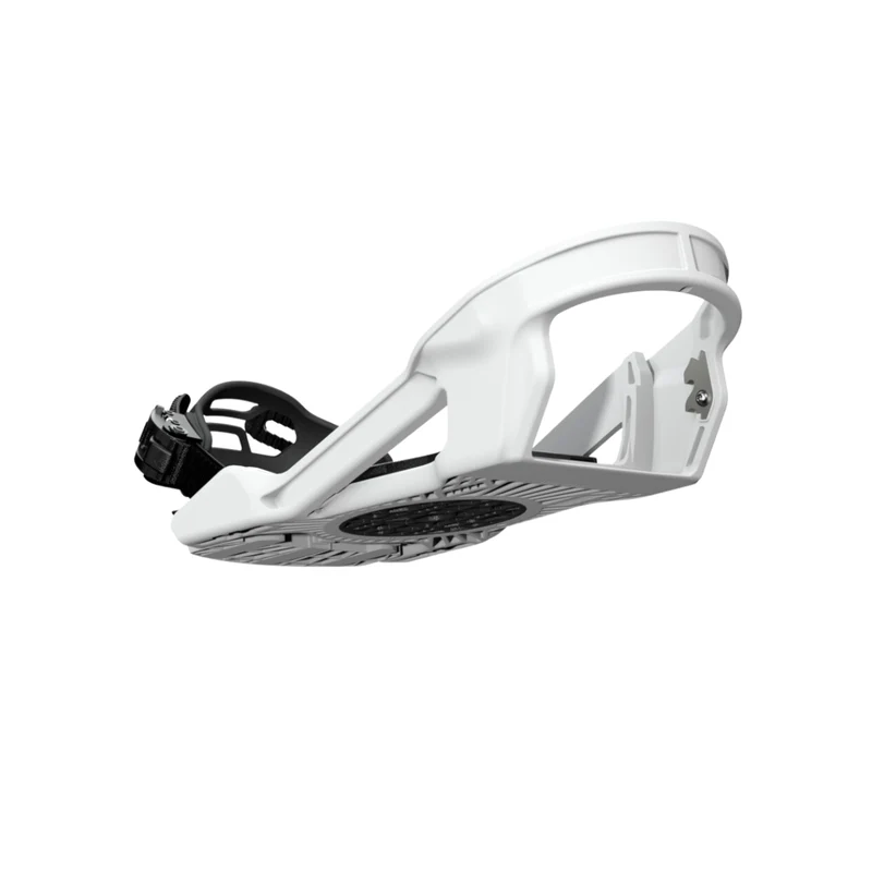 CLEW 2nd Board Base - White