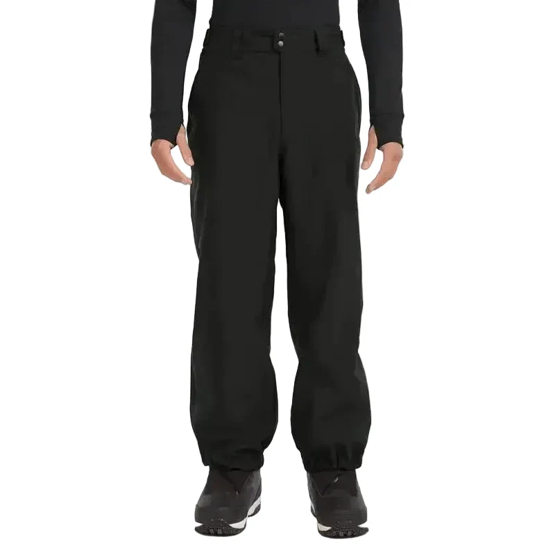 O'Neill Play Womens Snow Pants - Black Out