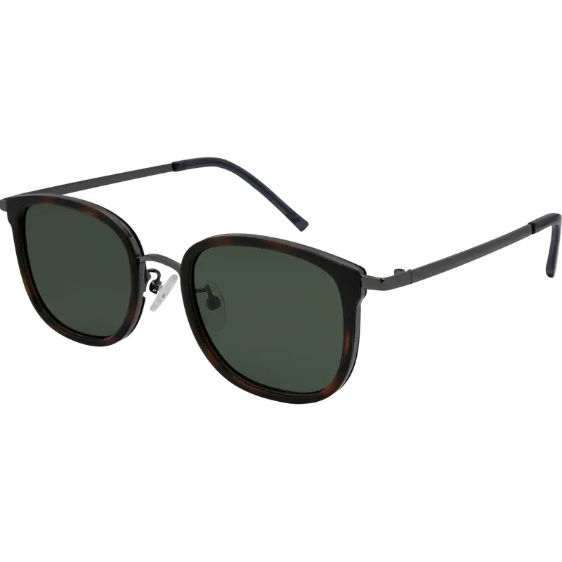 Sin Tommy Polarised Sun Glasses