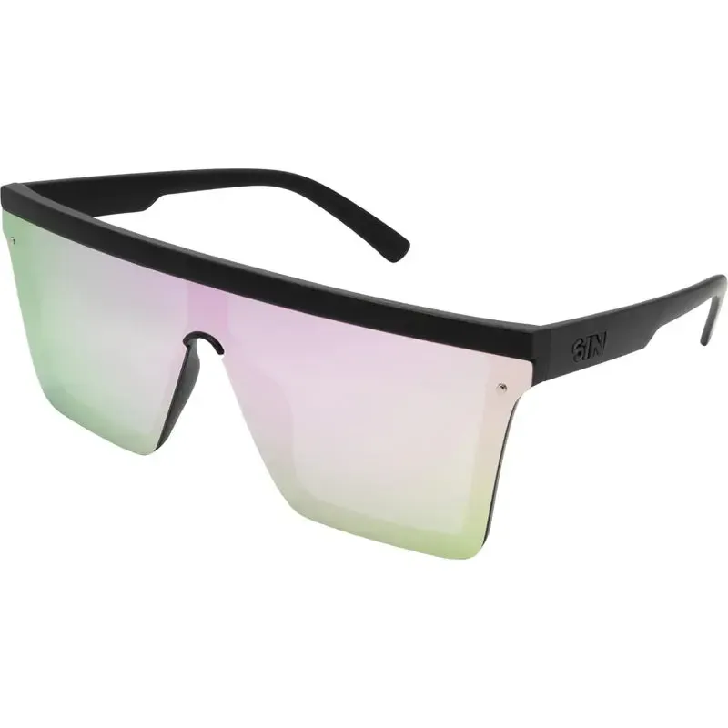 Sin The Bar Polarised Sun Glasses