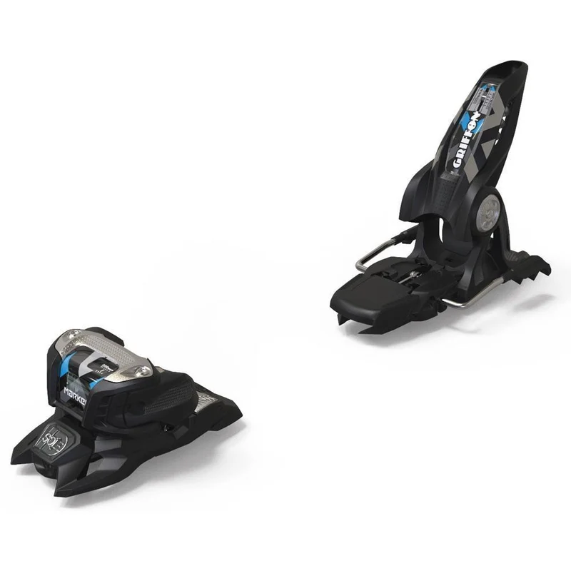 Marker Griffon 13.0 Ski Binding