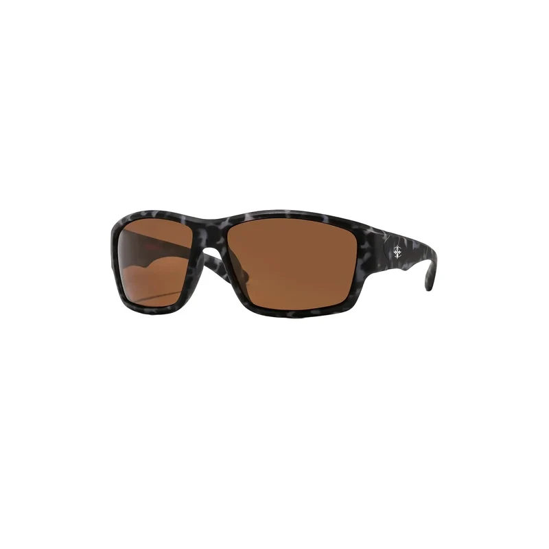 Ritual Vision The Decline Sunglasses