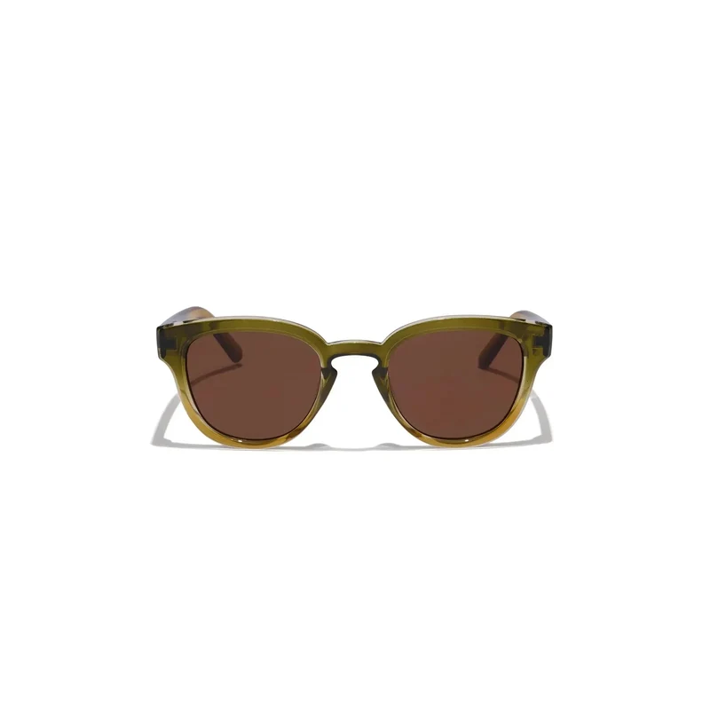 Ritual Vision Black Market Sunglasses