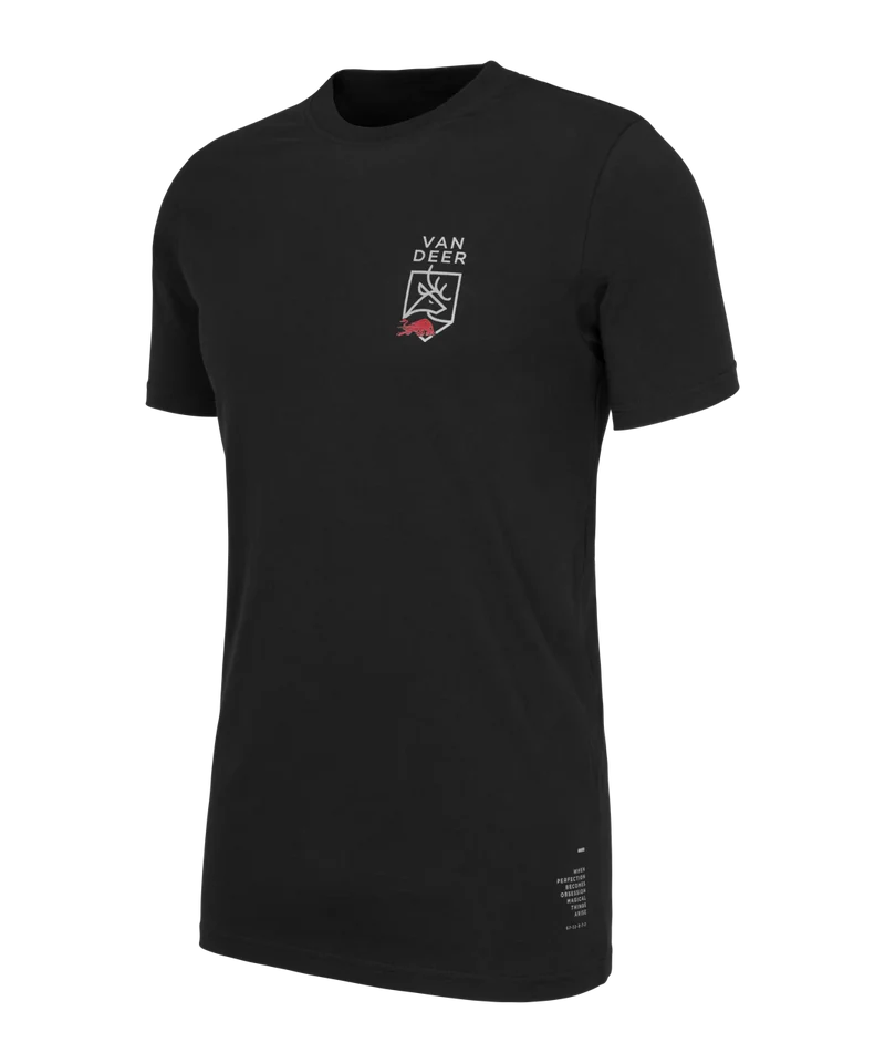Van Deer T-Shirt
