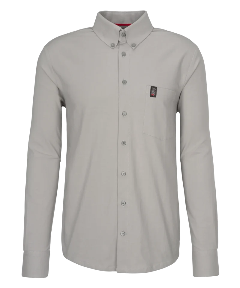 Van Deer Shirt