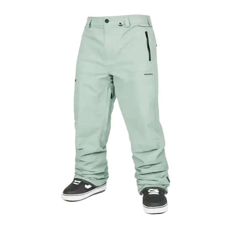 2025 Volcom L Gore-Tex Snow Pant