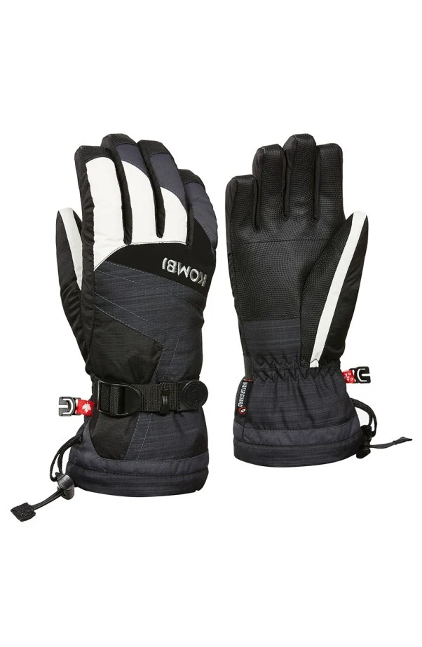 Kombi Women's Gloves