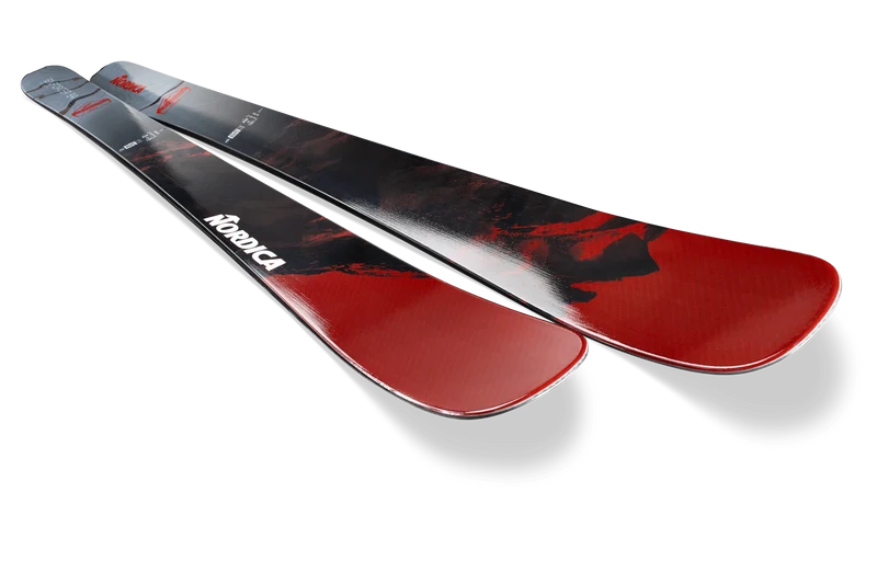 Nordica Enforcer 94 Unlimited '24