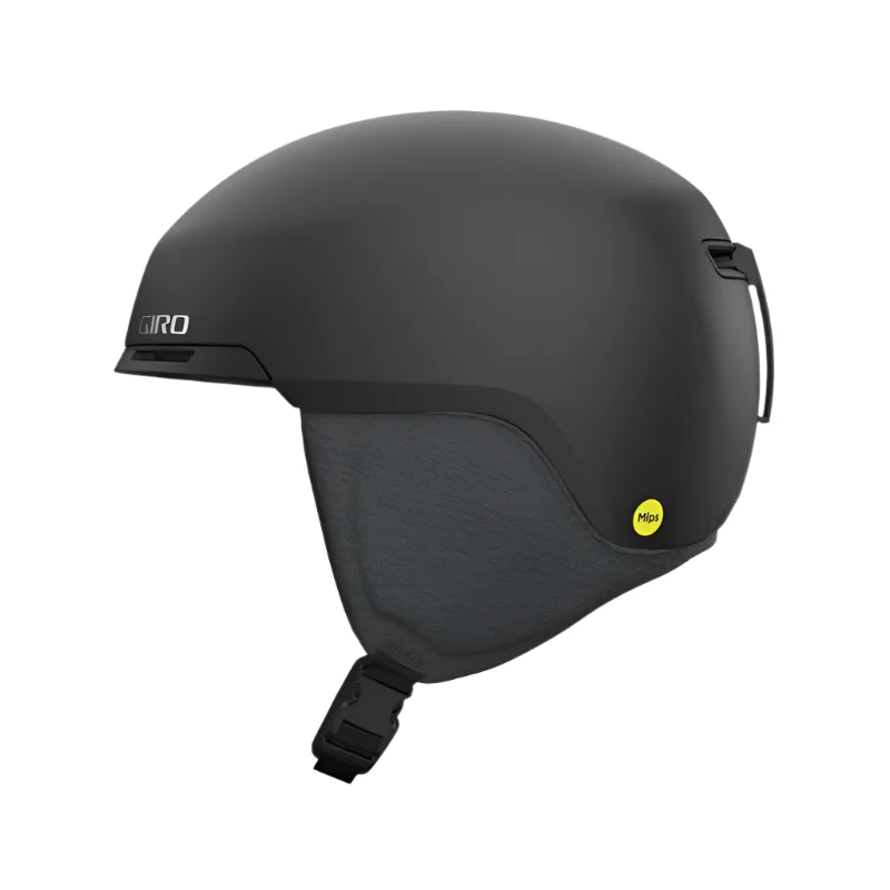 2026 Giro Taggert Mips Snow Helmet